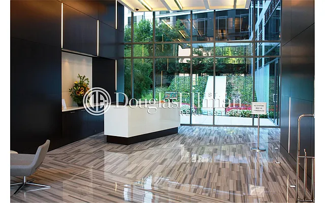 Rented by Douglas Elliman | media 35