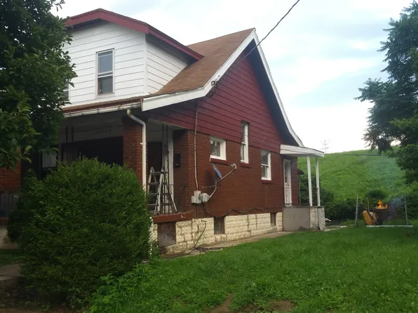 2114 Glenway Ave, Covington, KY 41014