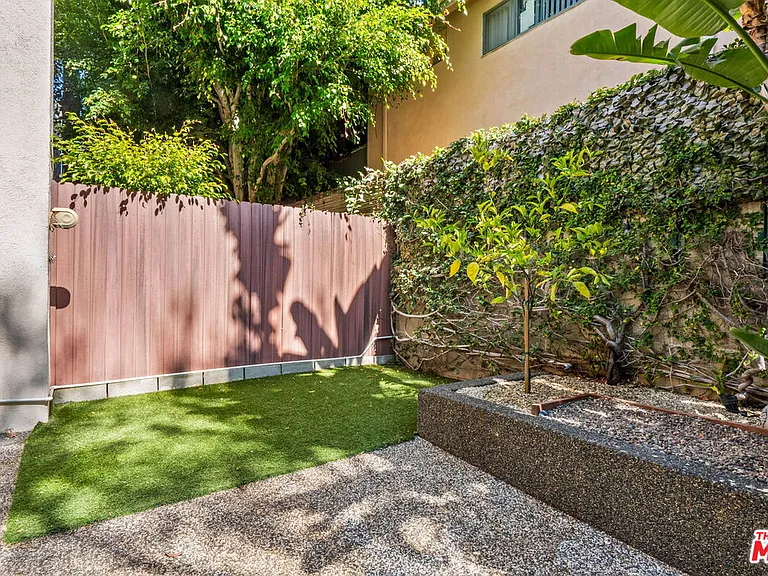 2909 Arizona Ave #15 — Photo 33