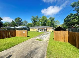 1206 Bradley Rd, Dothan, AL 36301