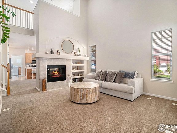 5th image of 6806 W 3rd St W #8