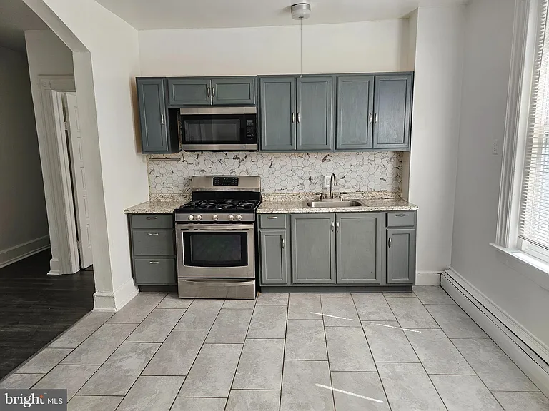 2049 N 62nd St #2 — Photo 3