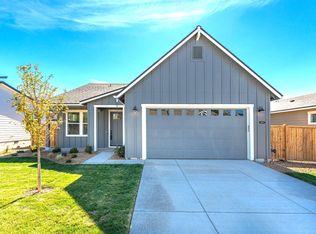 2907 NE Wells Acres Rd #12, Bend, OR 97702