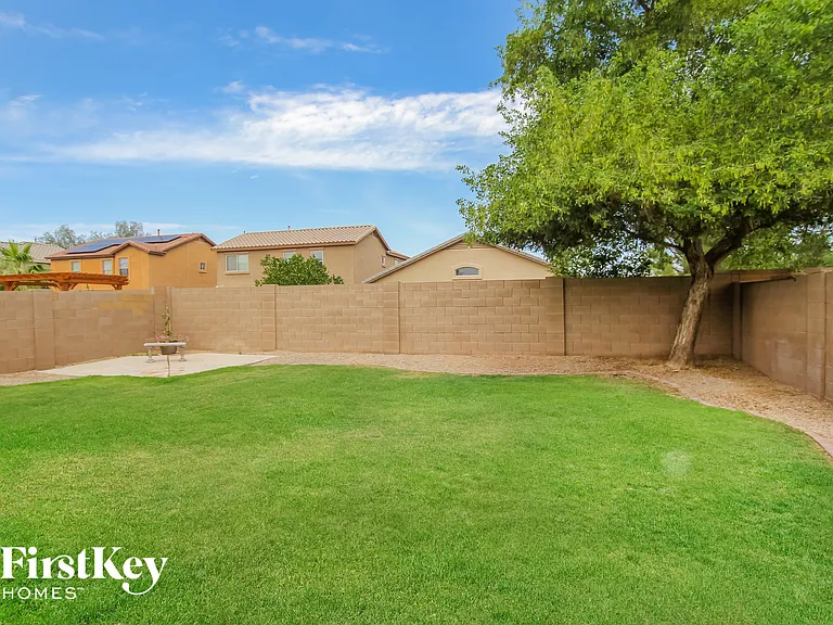 1222 W Jersey Way — Photo 14