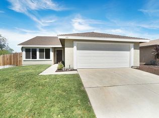 1491 Dyer Way, Corona, CA 92882