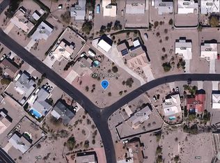 1290 Cascade Dr, Lake Havasu City, AZ 86406