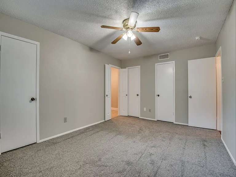 3601 Willow Ridge Dr — Photo 7
