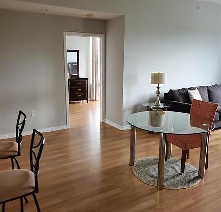 3rd image of 1209 Main St APT 310