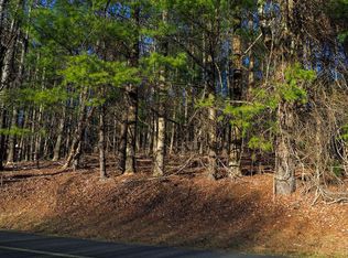 Tbd Southern View Trl, Fancy Gap, VA 24328