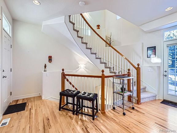 5th image of 822 Mack Drive