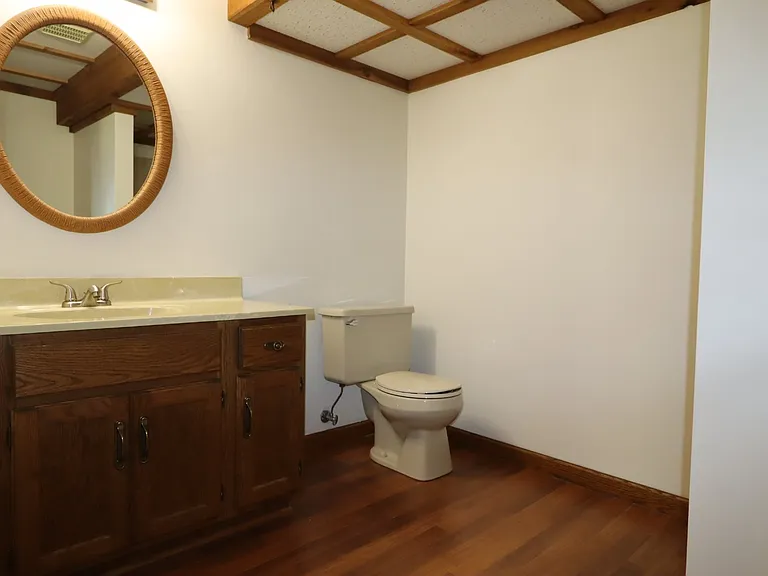 5081 Valley Heights Rd — Photo 27