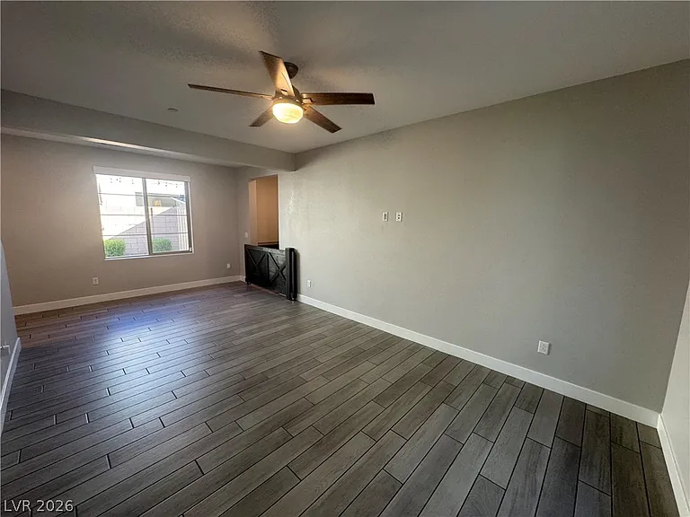 2662 Catania St — Photo 13