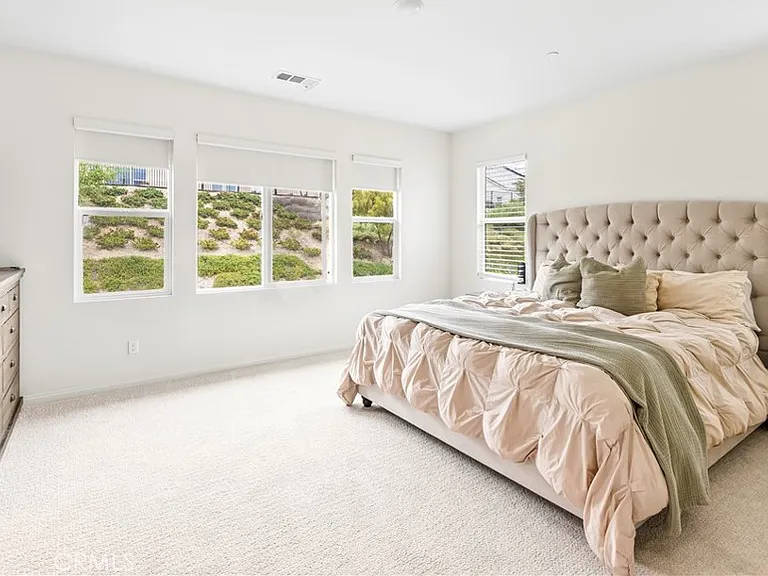 39490 Verbena Way — Photo 29