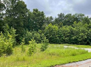 24 Osprey Dr #II, Cadiz, KY 42211