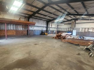 8850 Indiana St, Arvada, CO 80007