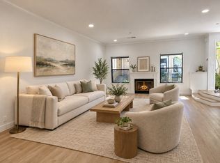 939 La Mesa Ter Unit B, Sunnyvale, CA 94086