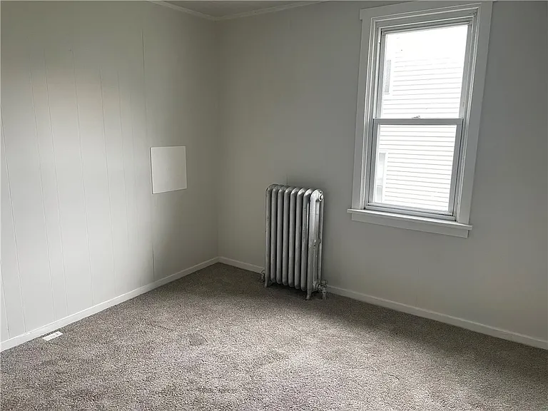 36 Lincoln Ave #1 — Photo 18
