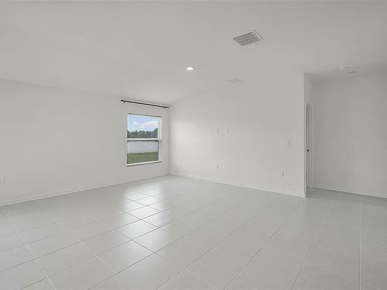 2711 Pioneer Trl — Photo 6