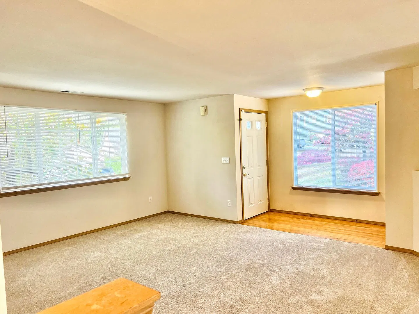 Must See- Lovely 3-Bed 2.5 Bath Available Now! — Photo 4