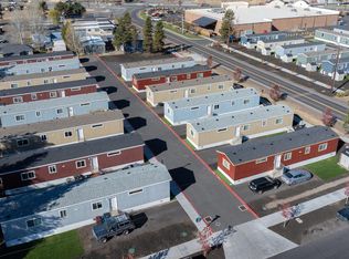 51395 Preble Way, La Pine, OR 97739