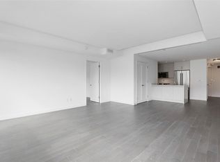 800 Avenue And Port Imperial Blvd #521, Weehawken, NJ 07086