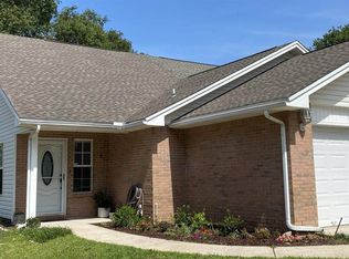 862 Dunwoody Pl, Fort Walton Beach, FL 32547