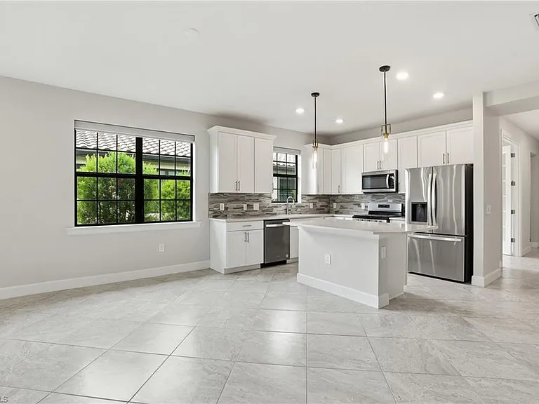 17377 Corsini Dr — Photo 9