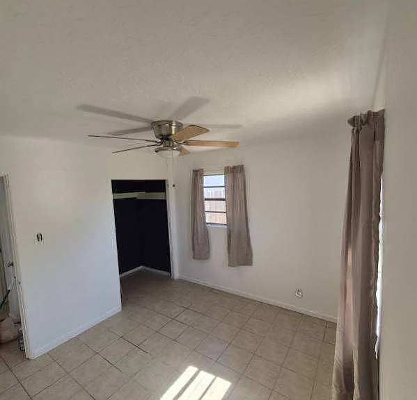 1906 N Mississippi Ave — Photo 14