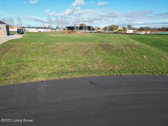 5th image of LOT 93 Megan Dr