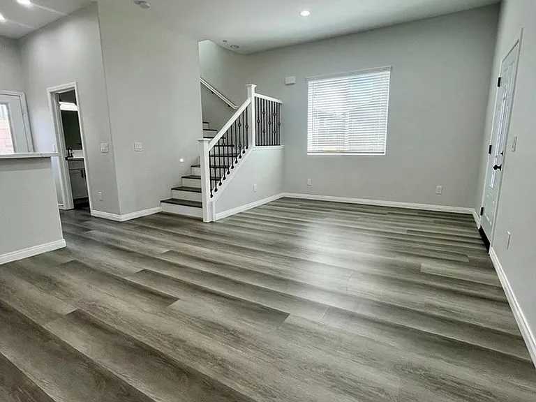9223 Cypress Ave Fontana, CA 92335 — Photo 6