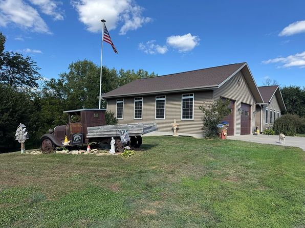 2575 58th St LOT 1