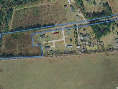 Honeycutt Acres Dr, Longs, SC, 29568