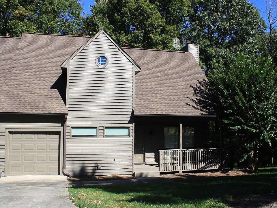 1st image of 1010 Eastshore Cir