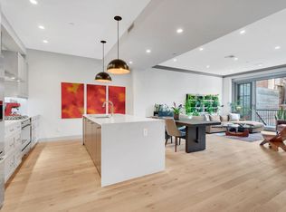 88 Lefferts Pl #1C, Brooklyn, NY 11238
