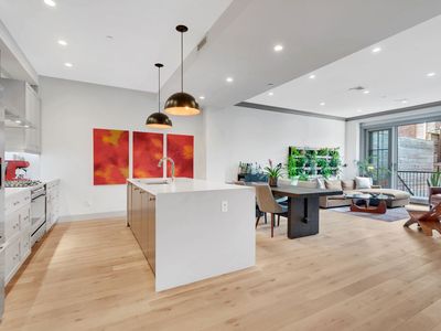 88 Lefferts Pl #1C, Brooklyn, NY, 11238