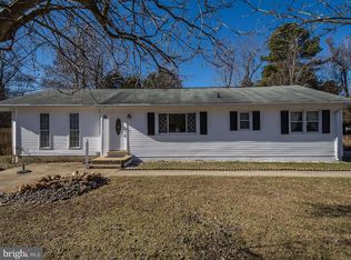 29771 Grant Cir, Mechanicsville, MD 20659