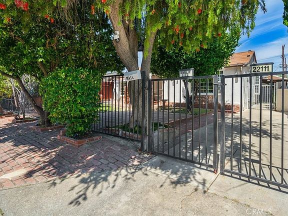 2nd image of 22111 Covello St