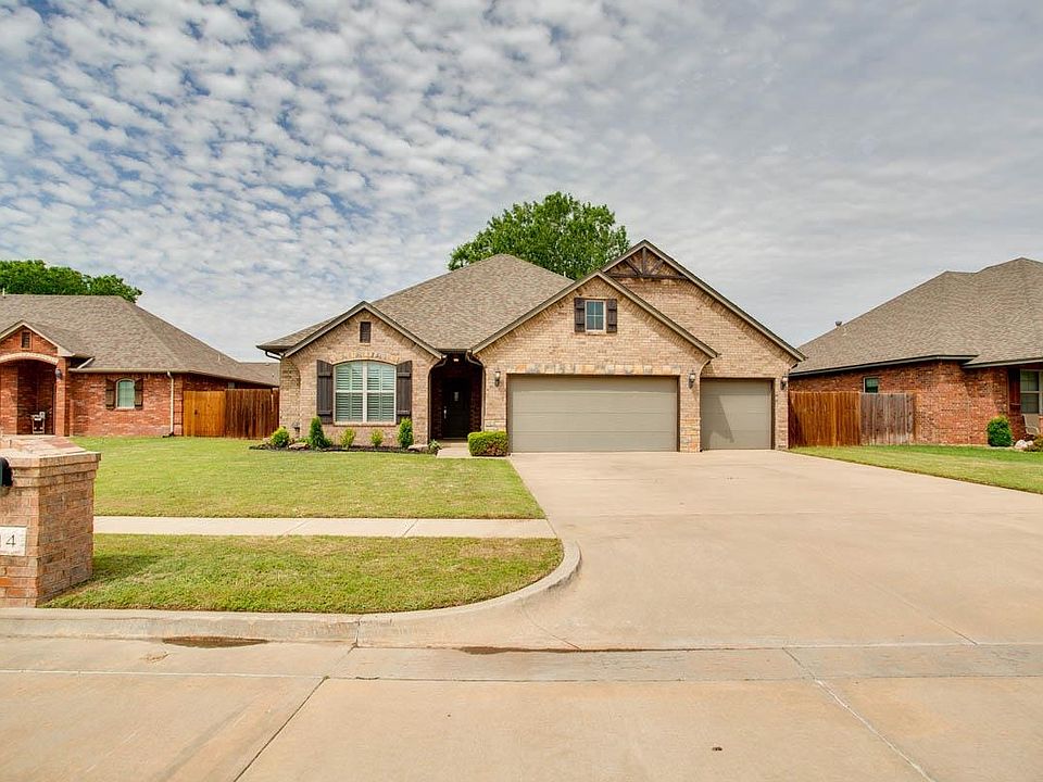 1st image of 514 Jaguar Ln