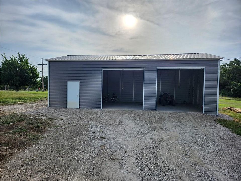 1st image of 26 Shady Ln
