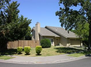 2459 San Pedro Dr, Santa Rosa, CA 95401