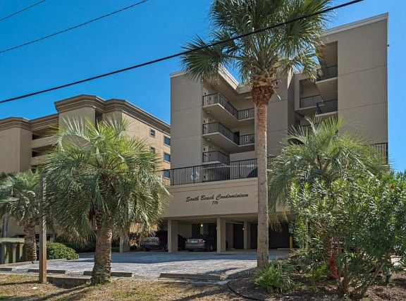 2nd image of 776 Sundial Ct Unit 202