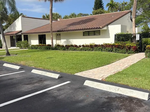 7200 NW 2nd Ave #1180, Boca Raton, FL 33487