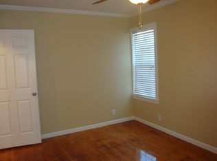 103 E Jeff Davis Ave, Rayne, LA 70578
