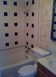 3rd image of 8004 Somerset Ln