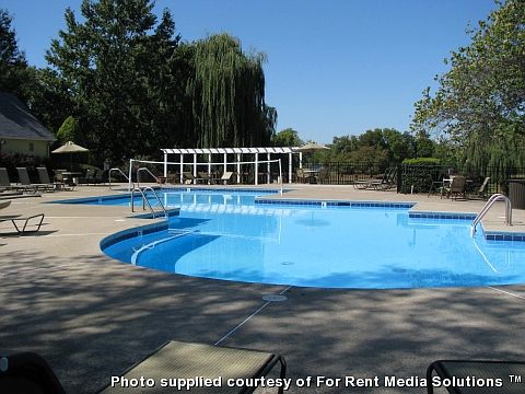 1st image of 207 National Dr APT 35
