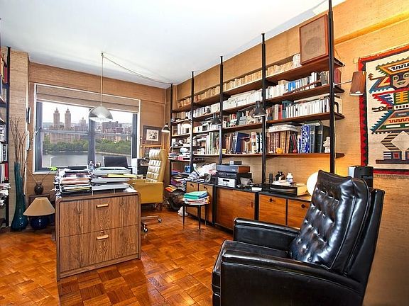 5th image of 1239 Madison Ave #29E