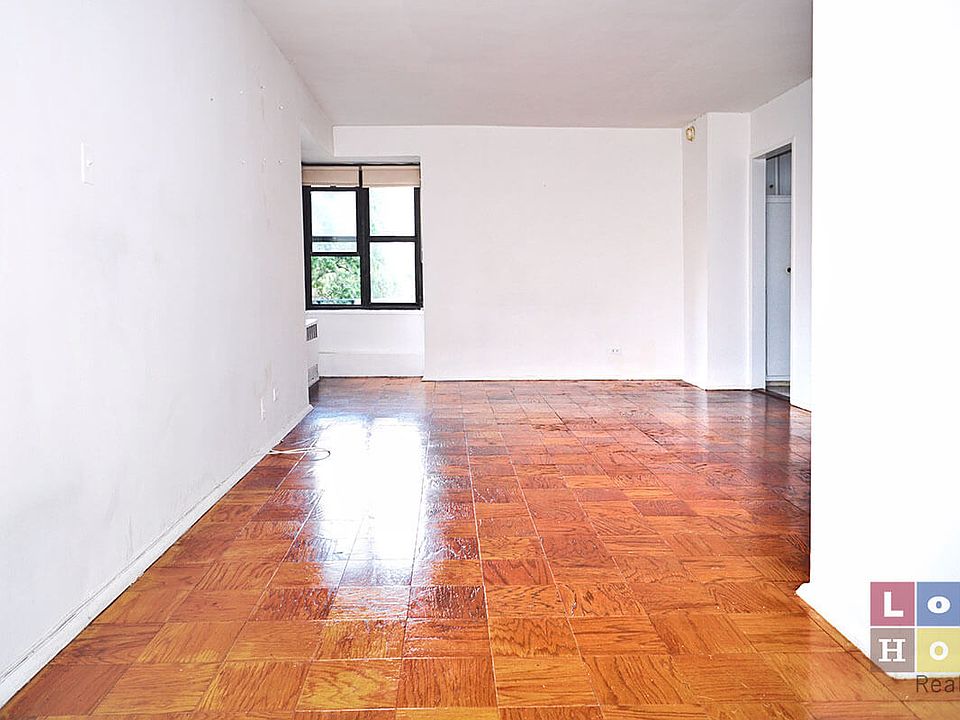 1st image of 268 Broadway Broadway #A102