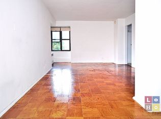 268 Broadway Broadway #A102, New York, NY 10002