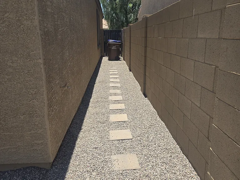 38080 W La Paz St — Photo 37