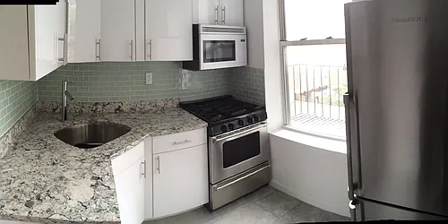 Rented by The Search D&M